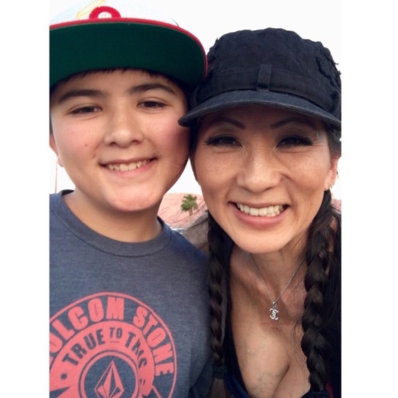 👦🏻🅼🅸🅽🅸-🅼🅰🅽!👦🏻 - Picture 6 of 16